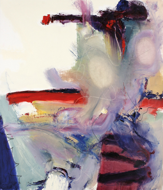 %_tempFileName_040%20Mar%201999%2052x45%